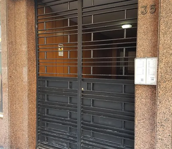 Pensjonat Salaria Luxury Suites *