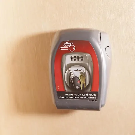 Salaria Luxury Suites Řím