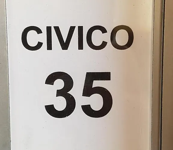 Salaria Luxury Gasthof *