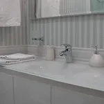 Salaria Luxury Suites רומא