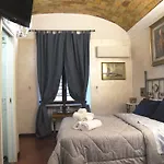 Salaria Luxury Suites * רומא