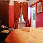 Salaria Luxury Suites רומא