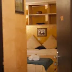 Salaria Luxury Suites