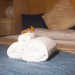 Salaria Luxury Suites בית הארחה רומא