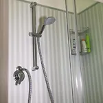 Salaria Luxury Suites רומא