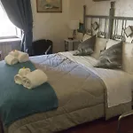 Salaria Luxury Suites * רומא
