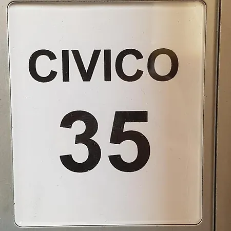 Salaria Luxury Konukevi *
